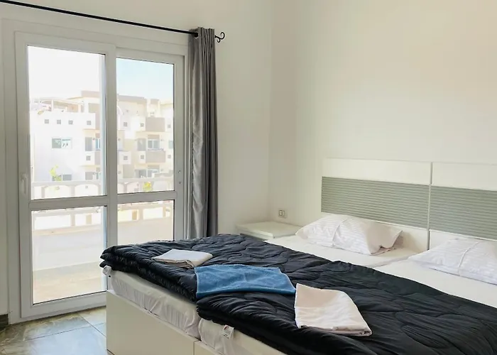 Apartman Elite *