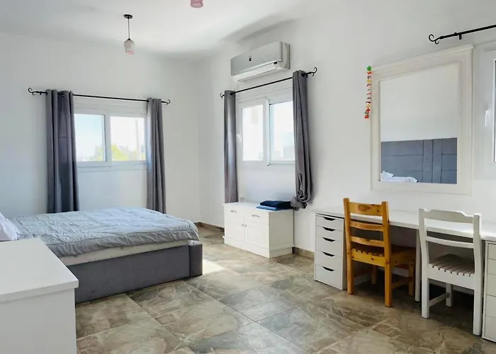 Apartman Elite Dahab