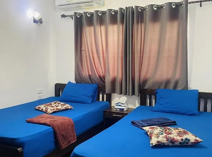Apartman Elite