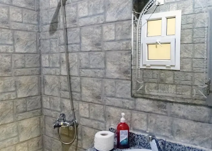 Apartman Elite