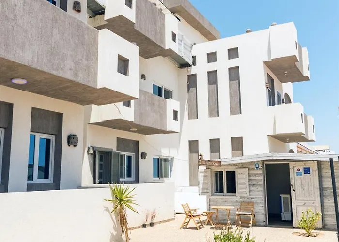 Apartman Elite