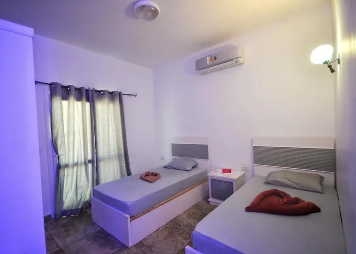 Apartman Elite