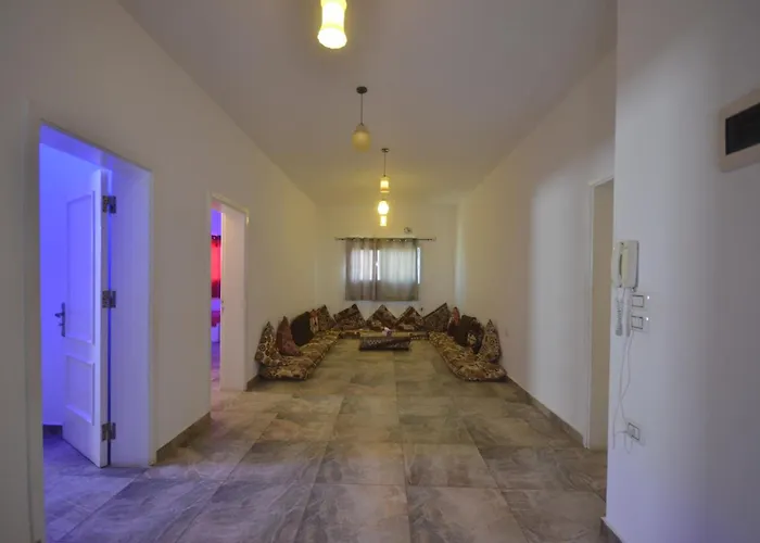 Elite Dahab