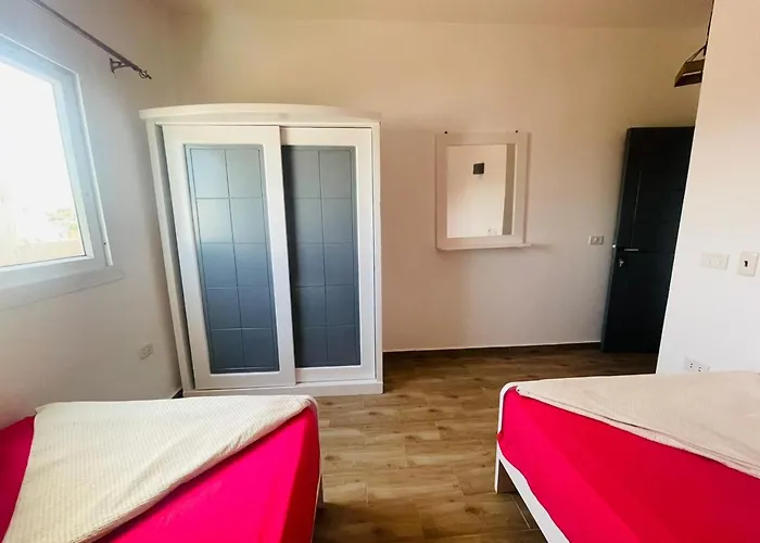Elite Apartman