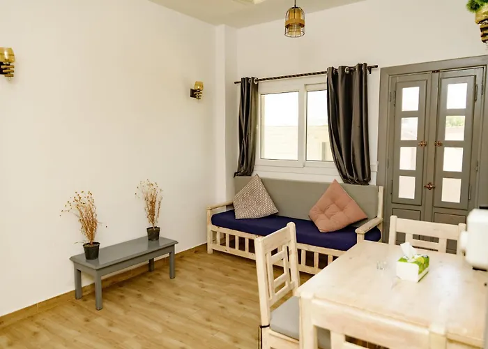 Elite Apartman