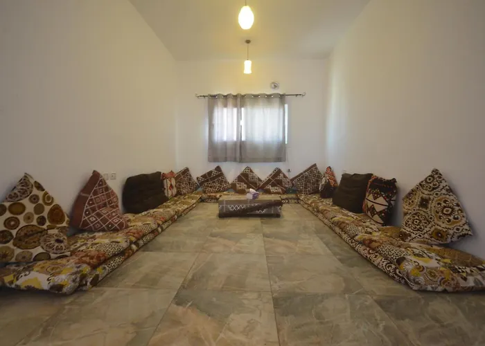 Elite Apartman
