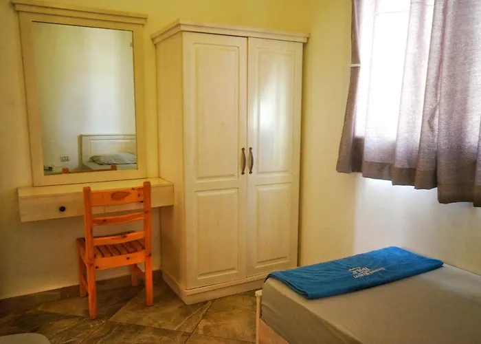 Apartman Elite *