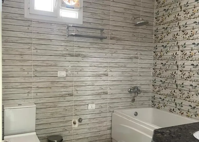 Apartman Elite