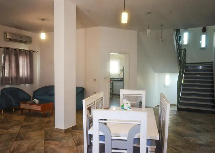 Apartman Elite *