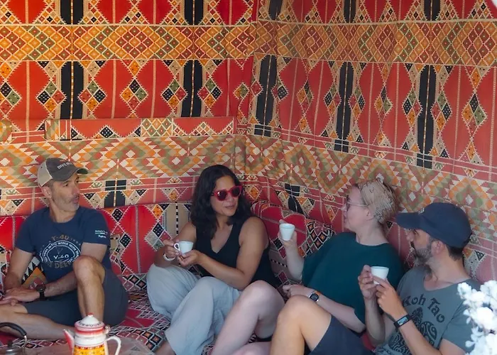 Elite Dahab