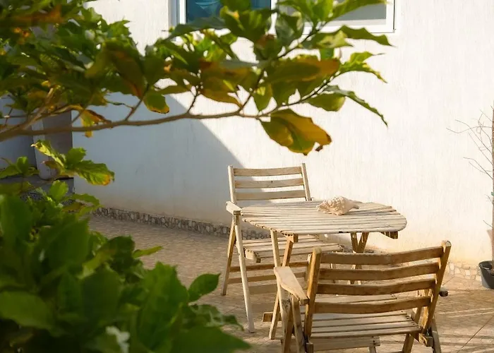 Elite Dahab